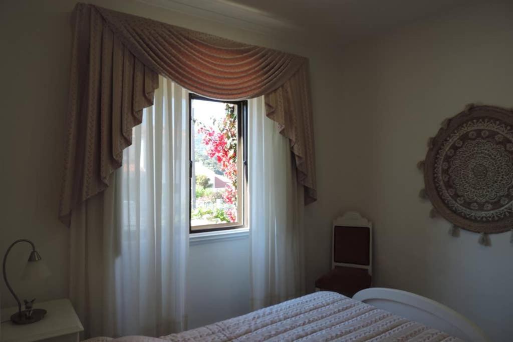 Vila Bliss Boho House Sintra Exteriér fotografie